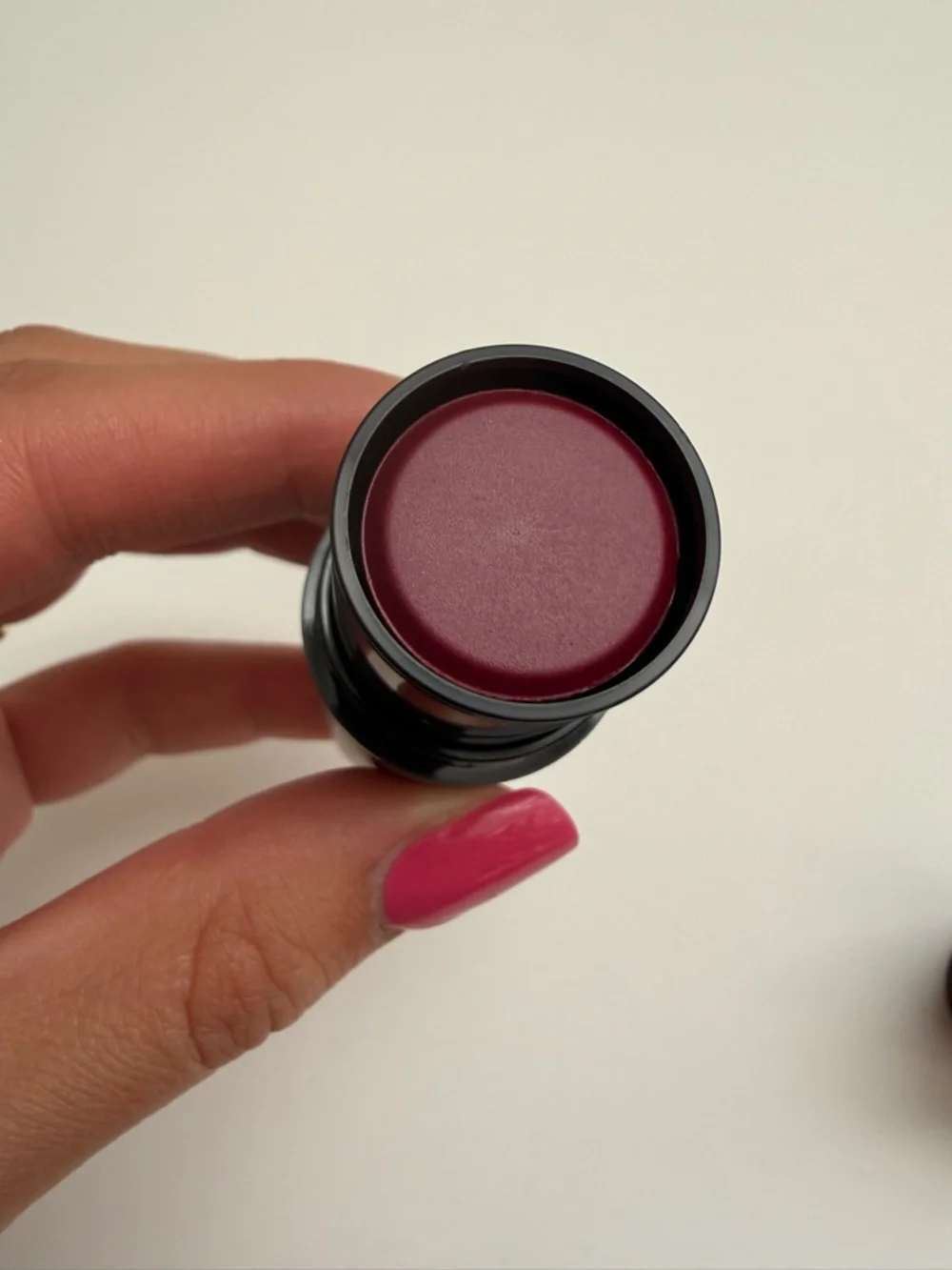 NARS The Multiple Cream Highlighter/Blush - FIERCE